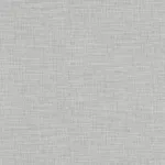 A-Street Prints In The Loop - Grey Wallpaper | Buy Online A-Street Prints In The Loop wallpaper, color Grey, SKU 2829-82052