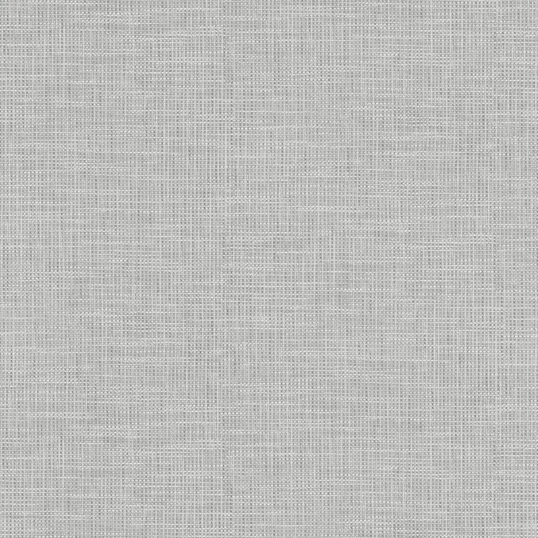 A-Street Prints In The Loop wallpaper, color Grey, SKU 2829-82052