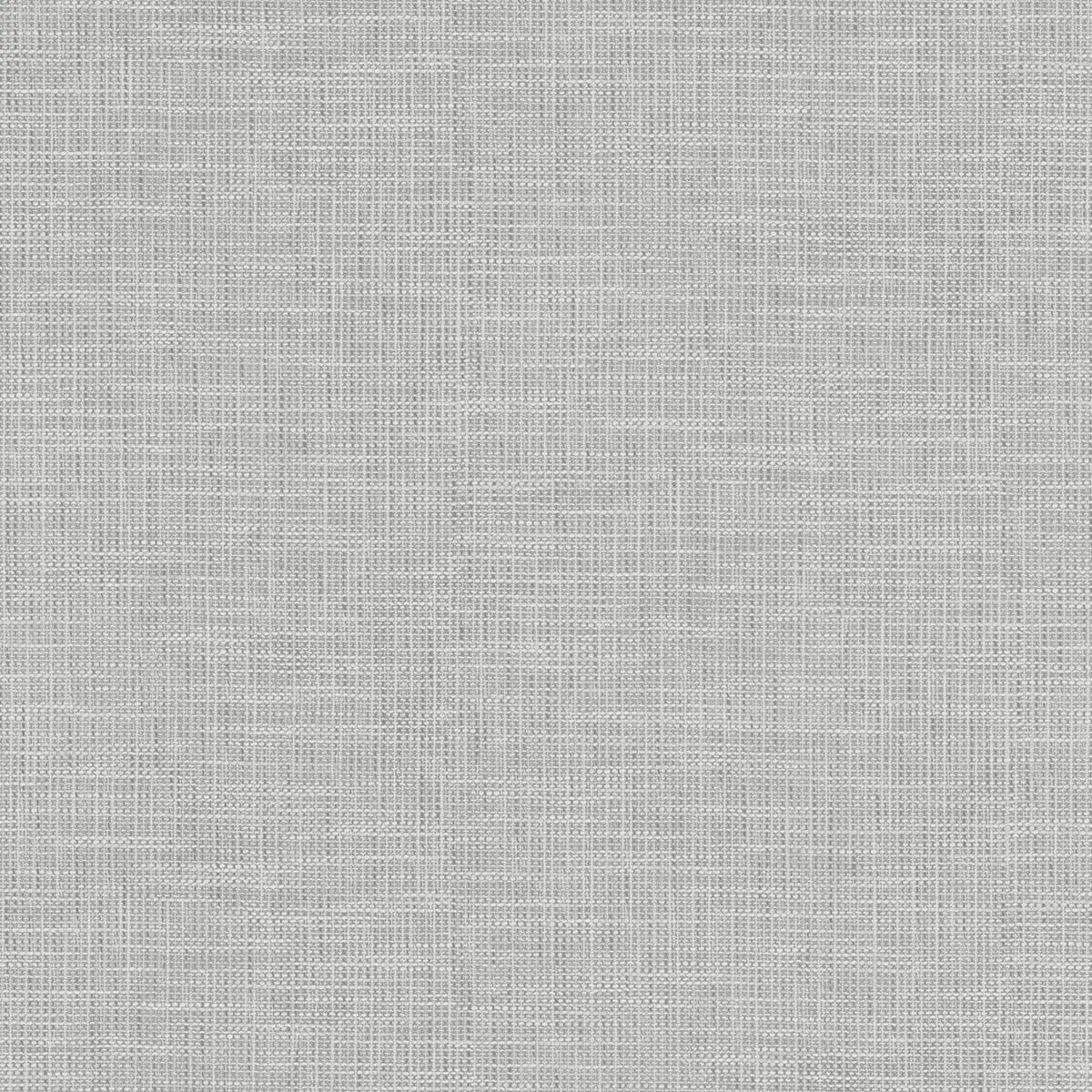 A-Street Prints In The Loop wallpaper, color Grey, SKU 2829-82052