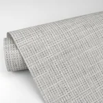 A-Street Prints In The Loop - Grey Wallpaper | Buy Online A-Street Prints In The Loop wallpaper, color Grey, SKU 2829-82052