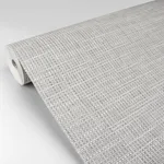 A-Street Prints In The Loop - Grey Wallpaper | Buy Online A-Street Prints In The Loop wallpaper, color Grey, SKU 2829-82052