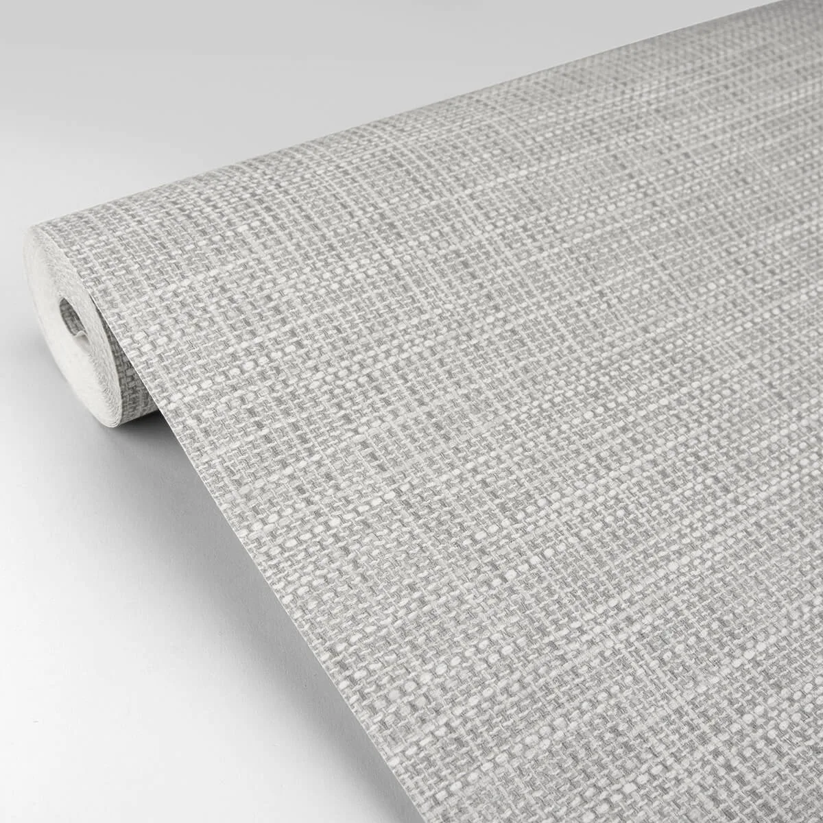 A-Street Prints In The Loop - Grey Wallpaper | Buy Online A-Street Prints In The Loop wallpaper, color Grey, SKU 2829-82052