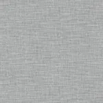 A-Street Prints In The Loop - Multicolor Wallpaper | Buy Online A-Street Prints In The Loop wallpaper, color Multicolor, SKU 2829-82065