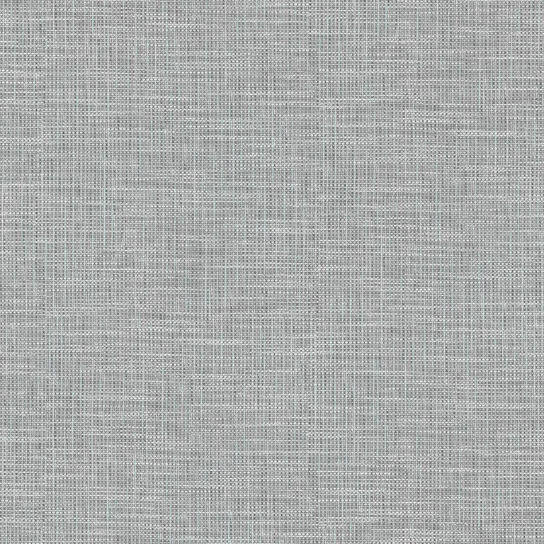 A-Street Prints In The Loop wallpaper, color Multicolor, SKU 2829-82065
