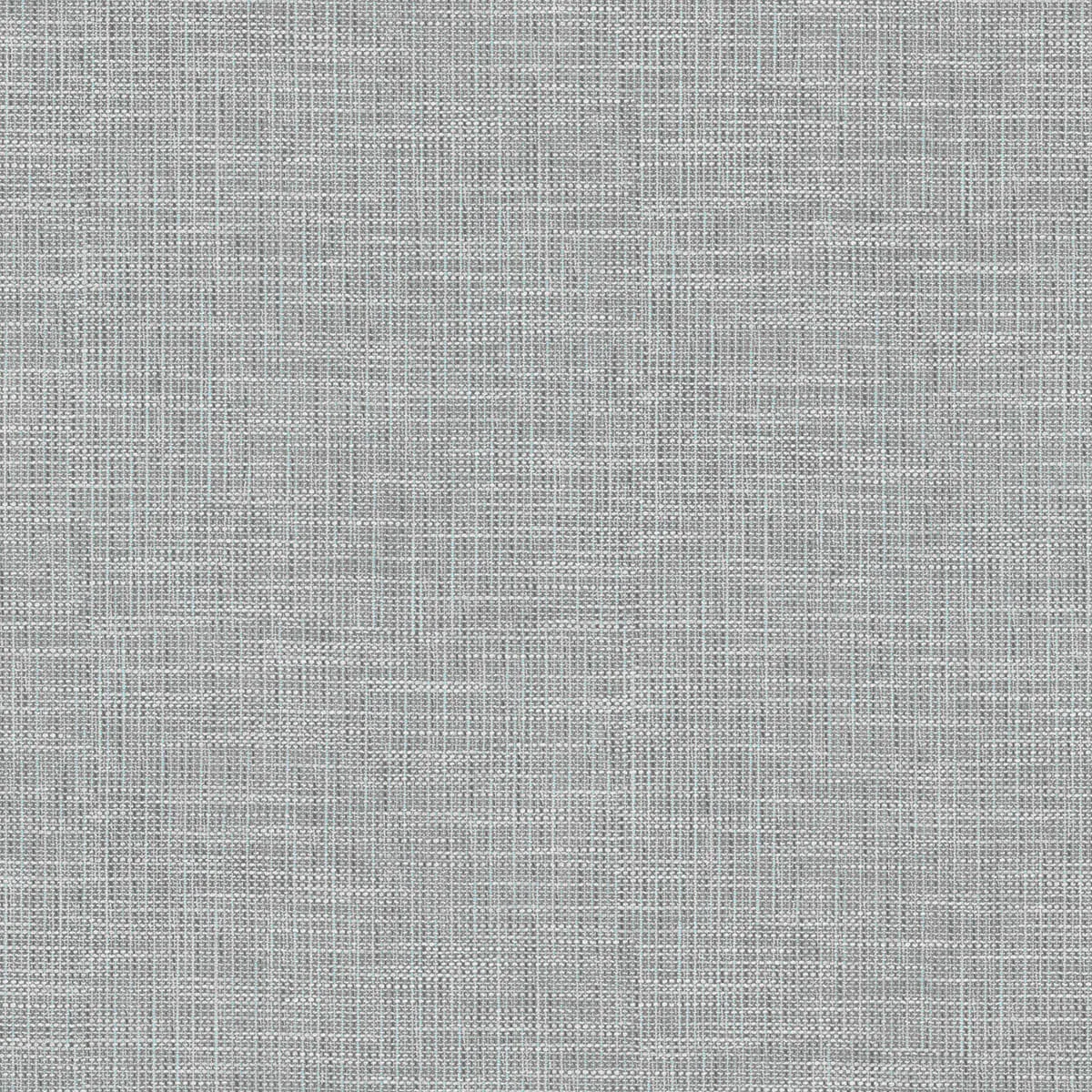 A-Street Prints In The Loop wallpaper, color Multicolor, SKU 2829-82065