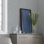A-Street Prints In The Loop - Multicolor Wallpaper | Buy Online A-Street Prints In The Loop wallpaper, color Multicolor, SKU 2829-82065
