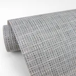 A-Street Prints In The Loop - Multicolor Wallpaper | Buy Online A-Street Prints In The Loop wallpaper, color Multicolor, SKU 2829-82065