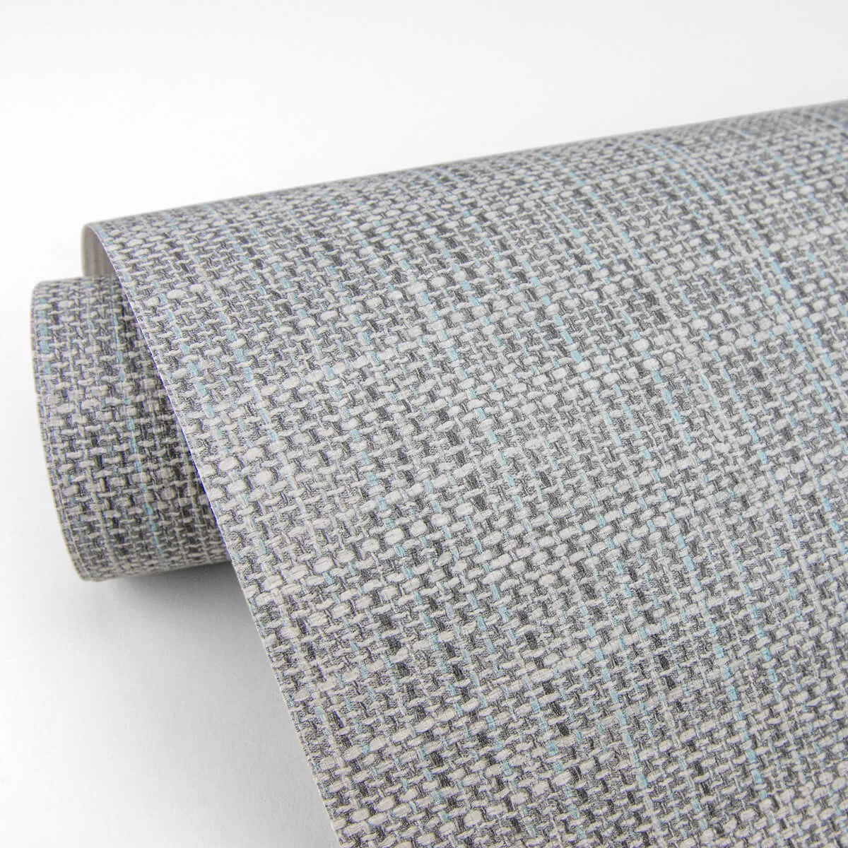 A-Street Prints In The Loop - Multicolor Wallpaper | Buy Online A-Street Prints In The Loop wallpaper, color Multicolor, SKU 2829-82065