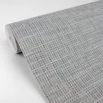 A-Street Prints In The Loop - Multicolor Wallpaper | Buy Online A-Street Prints In The Loop wallpaper, color Multicolor, SKU 2829-82065