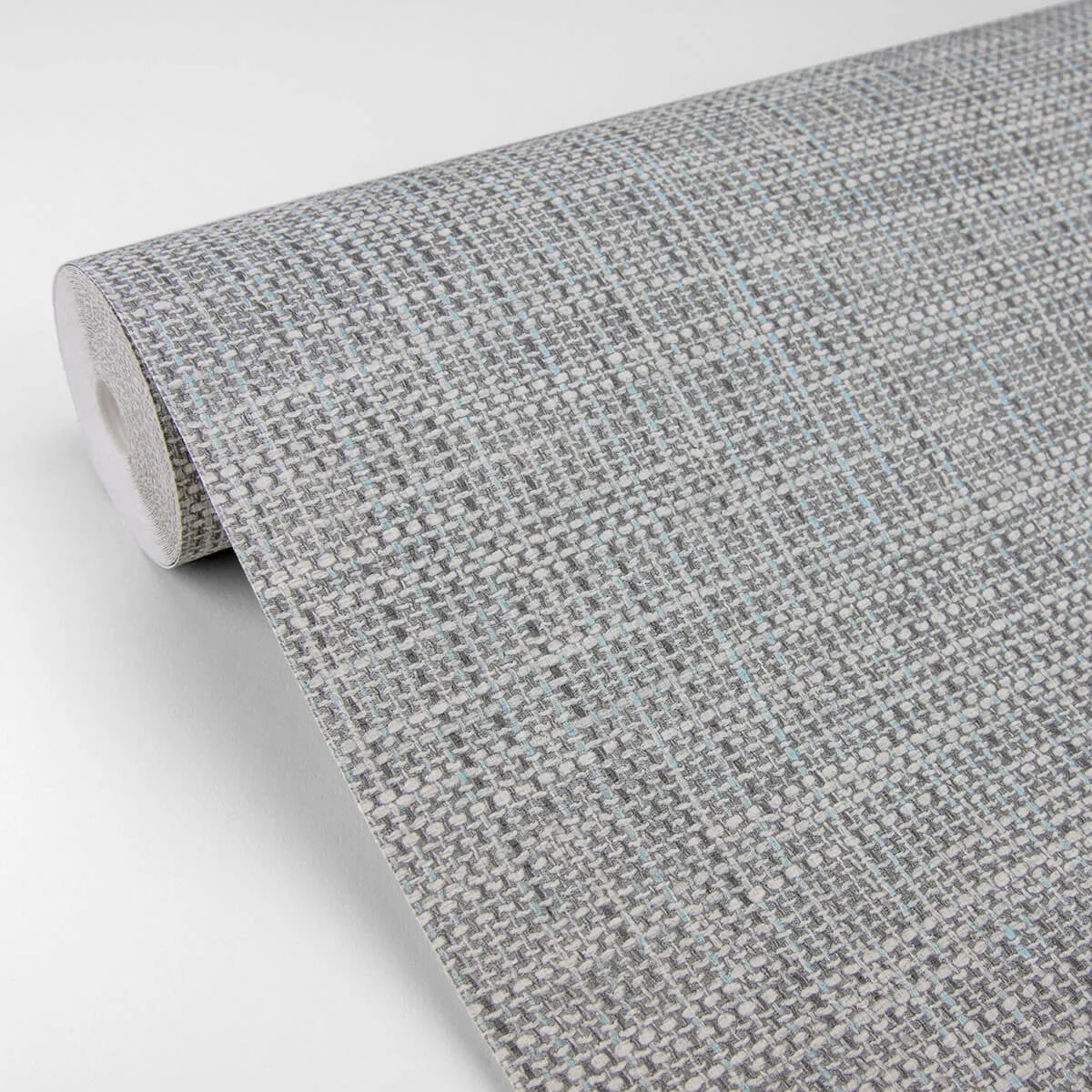 A-Street Prints In The Loop - Multicolor Wallpaper | Buy Online A-Street Prints In The Loop wallpaper, color Multicolor, SKU 2829-82065