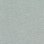 A-Street Prints In The Loop - Sage Wallpaper | Buy Online A-Street Prints In The Loop wallpaper, color Sage, SKU 2829-82060