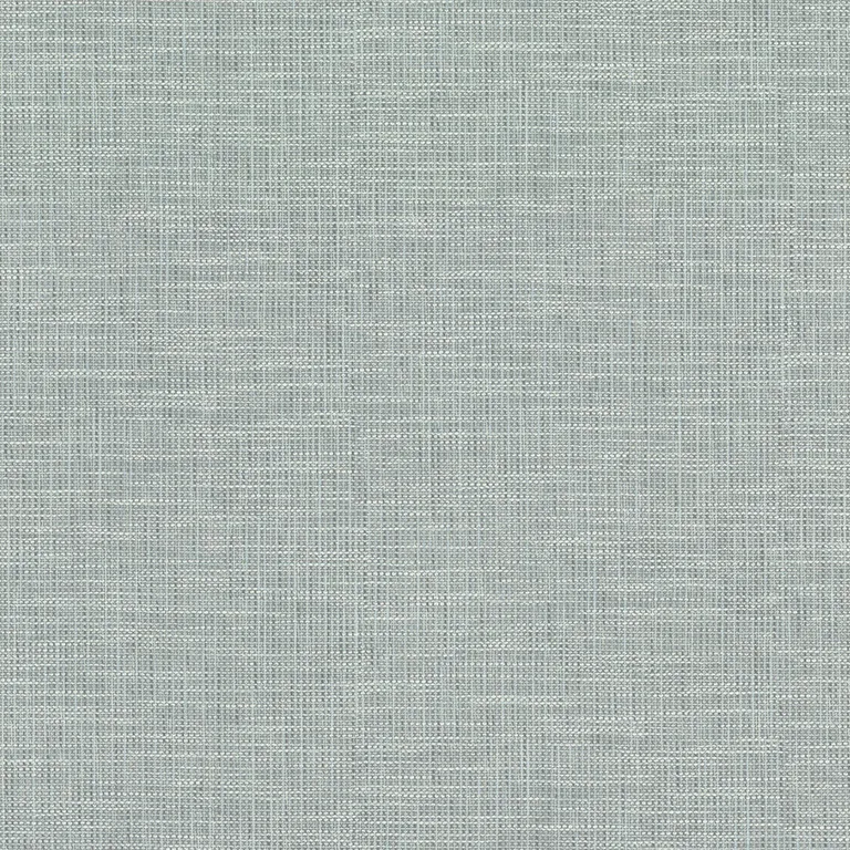 A-Street Prints In The Loop wallpaper, color Sage, SKU 2829-82060