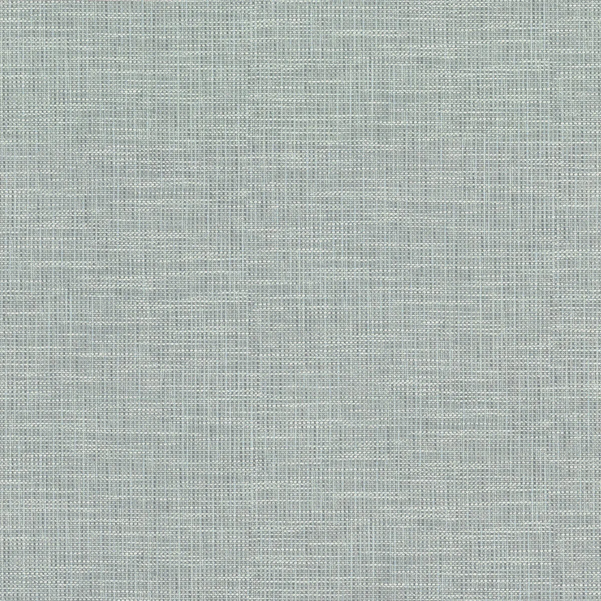 A-Street Prints In The Loop wallpaper, color Sage, SKU 2829-82060