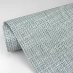 A-Street Prints In The Loop - Sage Wallpaper | Buy Online A-Street Prints In The Loop wallpaper, color Sage, SKU 2829-82060