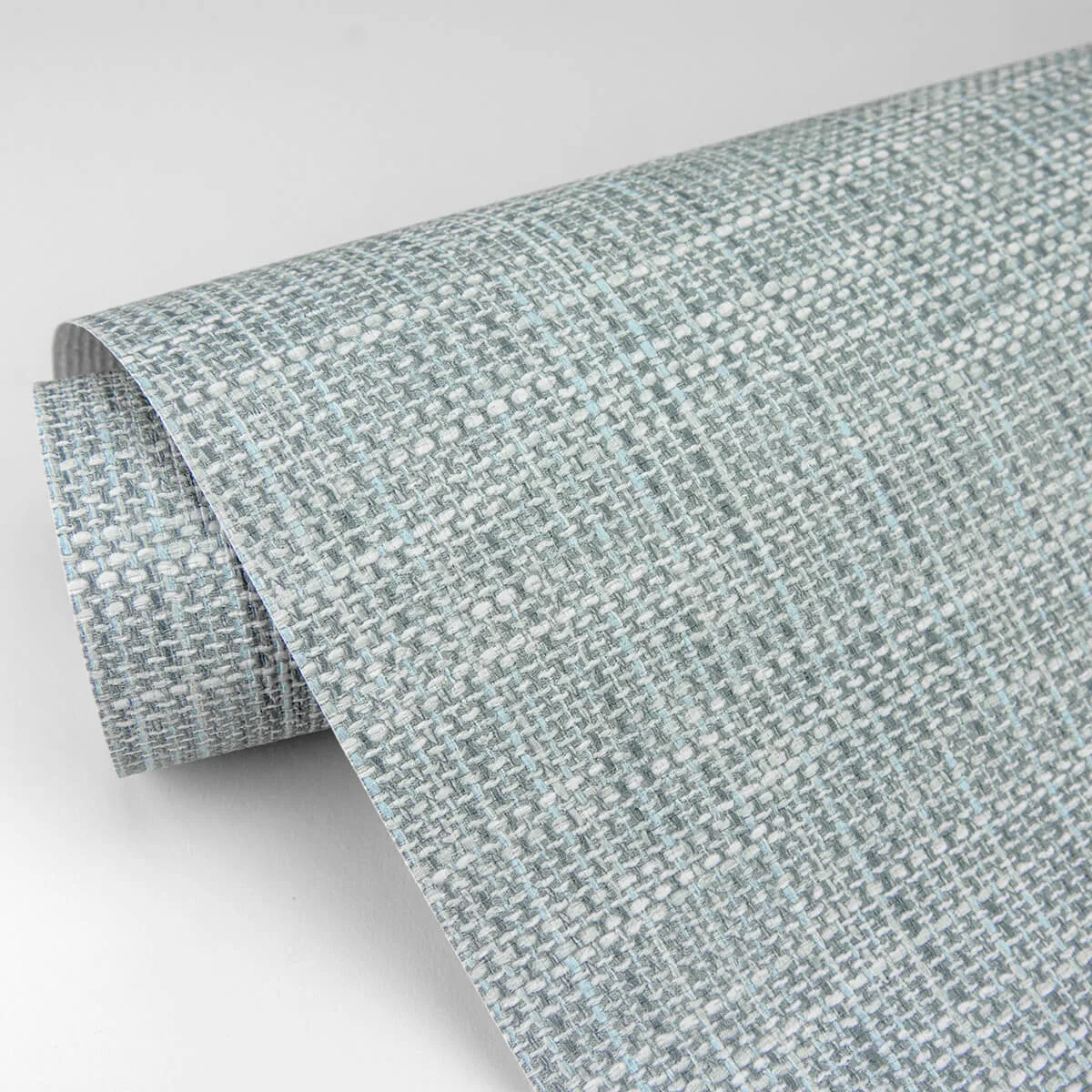 A-Street Prints In The Loop - Sage Wallpaper | Buy Online A-Street Prints In The Loop wallpaper, color Sage, SKU 2829-82060