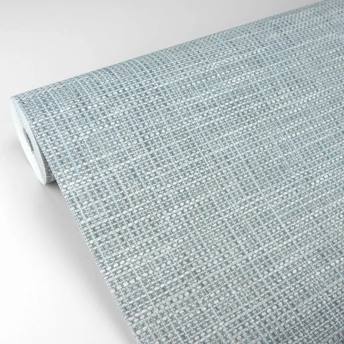 A-Street Prints In The Loop - Sage Wallpaper | Buy Online A-Street Prints In The Loop wallpaper, color Sage, SKU 2829-82060