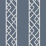 A-Street Prints Indigo - Indigo Wallpaper | Buy Online A-Street Prints Indigo wallpaper, color Indigo, SKU 2785-24807