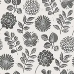 A-Street Prints Inge - Black Wallpaper | Buy Online A-Street Prints Inge wallpaper, color Black, SKU 4066-26534