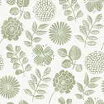 A-Street Prints Inge - Moss Wallpaper | Buy Online A-Street Prints Inge wallpaper, color Moss, SKU 4066-26531
