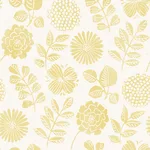 A-Street Prints Inge - Yellow Wallpaper | Buy Online A-Street Prints Inge wallpaper, color Yellow, SKU 4066-26530