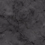 A-Street Prints Innuendo - Black Wallpaper | Buy Online A-Street Prints Innuendo wallpaper, color Black, SKU 2716-23811