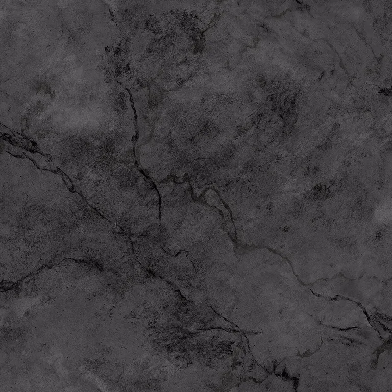 A-Street Prints Innuendo wallpaper, color Black, SKU 2716-23811