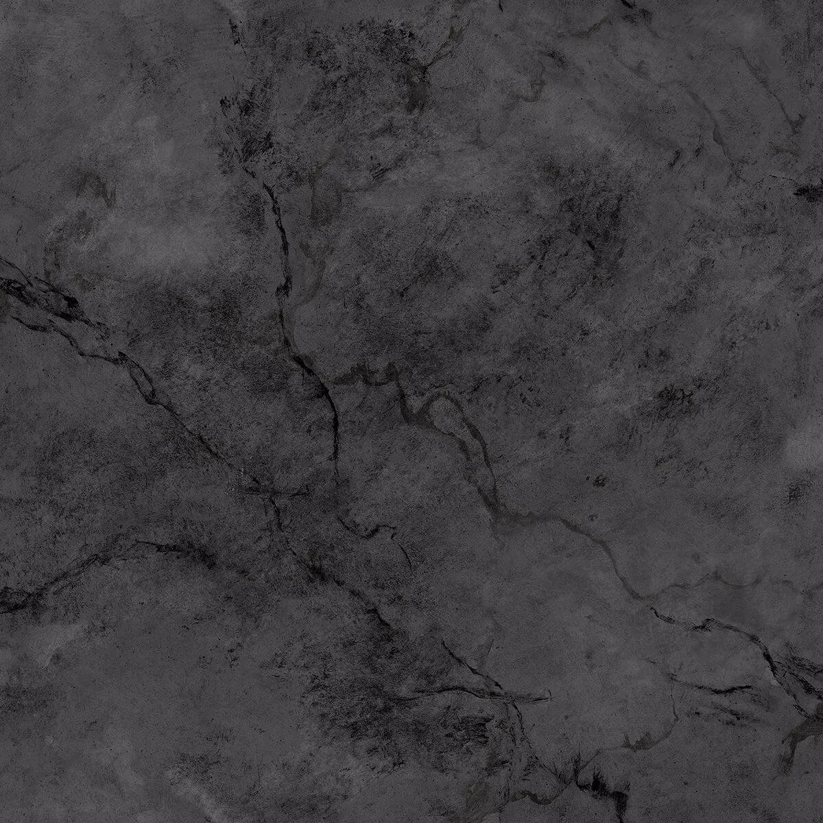 A-Street Prints Innuendo wallpaper, color Black, SKU 2716-23811