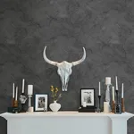 A-Street Prints Innuendo - Black Wallpaper | Buy Online A-Street Prints Innuendo wallpaper, color Black, SKU 2716-23811