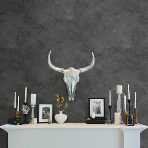 A-Street Prints Innuendo wallpaper, color Black, SKU 2716-23811