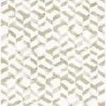 A-Street Prints Instep - Champagne Wallpaper | Buy Online A-Street Prints Instep wallpaper, color Champagne, SKU 2902-25500