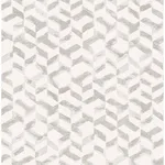 A-Street Prints Instep - Pewter Wallpaper | Buy Online A-Street Prints Instep wallpaper, color Pewter, SKU 2902-25502