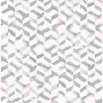 A-Street Prints Instep - Platinum Wallpaper | Buy Online A-Street Prints Instep wallpaper, color Platinum, SKU 2902-25501