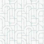 A-Street Prints Integrity - Blue Wallpaper | Buy Online A-Street Prints Integrity wallpaper, color Blue, SKU 4146-27222