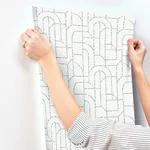 A-Street Prints Integrity - Blue Wallpaper | Buy Online A-Street Prints Integrity wallpaper, color Blue, SKU 4146-27222