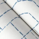 A-Street Prints Integrity - Blue Wallpaper | Buy Online A-Street Prints Integrity wallpaper, color Blue, SKU 4146-27222