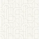 A-Street Prints Integrity - Dove Wallpaper | Buy Online A-Street Prints Integrity wallpaper, color Dove, SKU 4146-27221