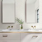 A-Street Prints Integrity - Dove Wallpaper | Buy Online A-Street Prints Integrity wallpaper, color Dove, SKU 4146-27221