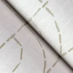A-Street Prints Integrity - Dove Wallpaper | Buy Online A-Street Prints Integrity wallpaper, color Dove, SKU 4146-27221