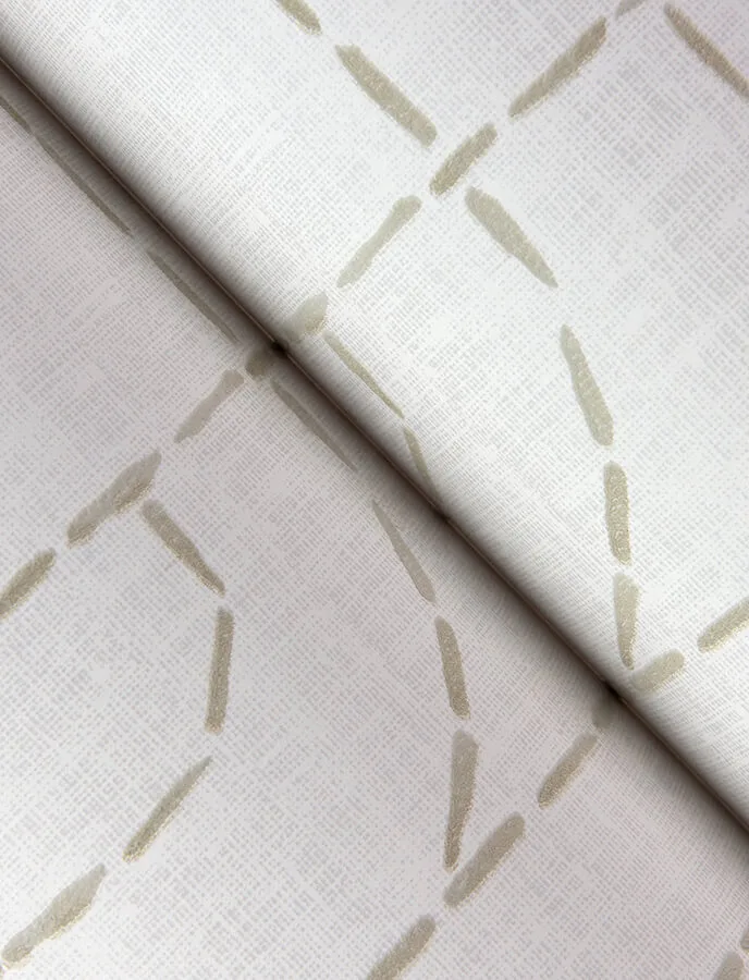 A-Street Prints Integrity - Dove Wallpaper | Buy Online A-Street Prints Integrity wallpaper, color Dove, SKU 4146-27221