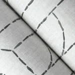 A-Street Prints Integrity - Grey Wallpaper | Buy Online A-Street Prints Integrity wallpaper, color Grey, SKU 4146-27223