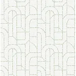 A-Street Prints Integrity - Light Green Wallpaper | Buy Online A-Street Prints Integrity wallpaper, color Light Green, SKU 4146-27220