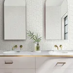 A-Street Prints Integrity - Light Green Wallpaper | Buy Online A-Street Prints Integrity wallpaper, color Light Green, SKU 4146-27220