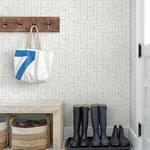A-Street Prints Integrity - Light Green Wallpaper | Buy Online A-Street Prints Integrity wallpaper, color Light Green, SKU 4146-27220