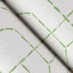 A-Street Prints Integrity - Light Green Wallpaper | Buy Online A-Street Prints Integrity wallpaper, color Light Green, SKU 4146-27220