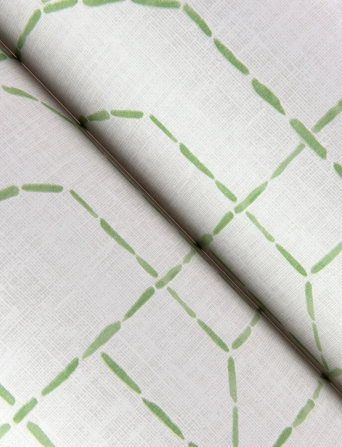 A-Street Prints Integrity - Light Green Wallpaper | Buy Online A-Street Prints Integrity wallpaper, color Light Green, SKU 4146-27220