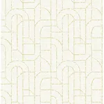 A-Street Prints Integrity - Yellow Wallpaper | Buy Online A-Street Prints Integrity wallpaper, color Yellow, SKU 4146-27219