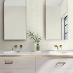 A-Street Prints Integrity - Yellow Wallpaper | Buy Online A-Street Prints Integrity wallpaper, color Yellow, SKU 4146-27219