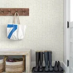 A-Street Prints Integrity - Yellow Wallpaper | Buy Online A-Street Prints Integrity wallpaper, color Yellow, SKU 4146-27219