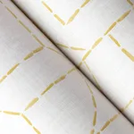 A-Street Prints Integrity - Yellow Wallpaper | Buy Online A-Street Prints Integrity wallpaper, color Yellow, SKU 4146-27219