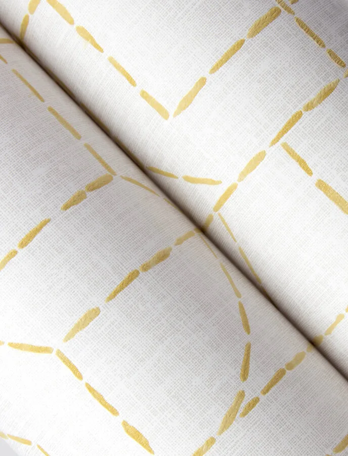 A-Street Prints Integrity - Yellow Wallpaper | Buy Online A-Street Prints Integrity wallpaper, color Yellow, SKU 4146-27219